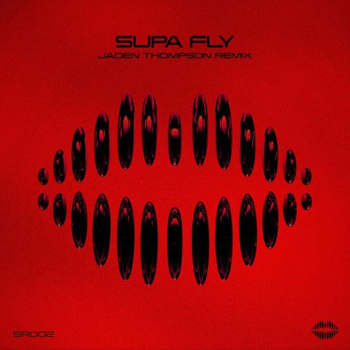 Matteo Celenza, Elliot Schooling, Trainer RED & Jaden Thompson - Supa Fly (Jaden Thompson Remix)