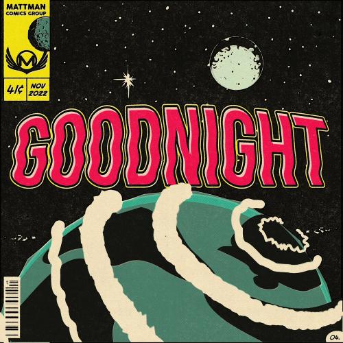 Matteo - Good Night