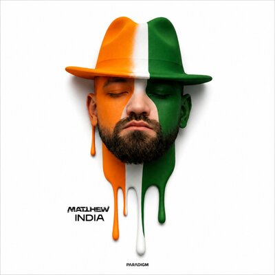INDIA Extended Mix - MATTHEW