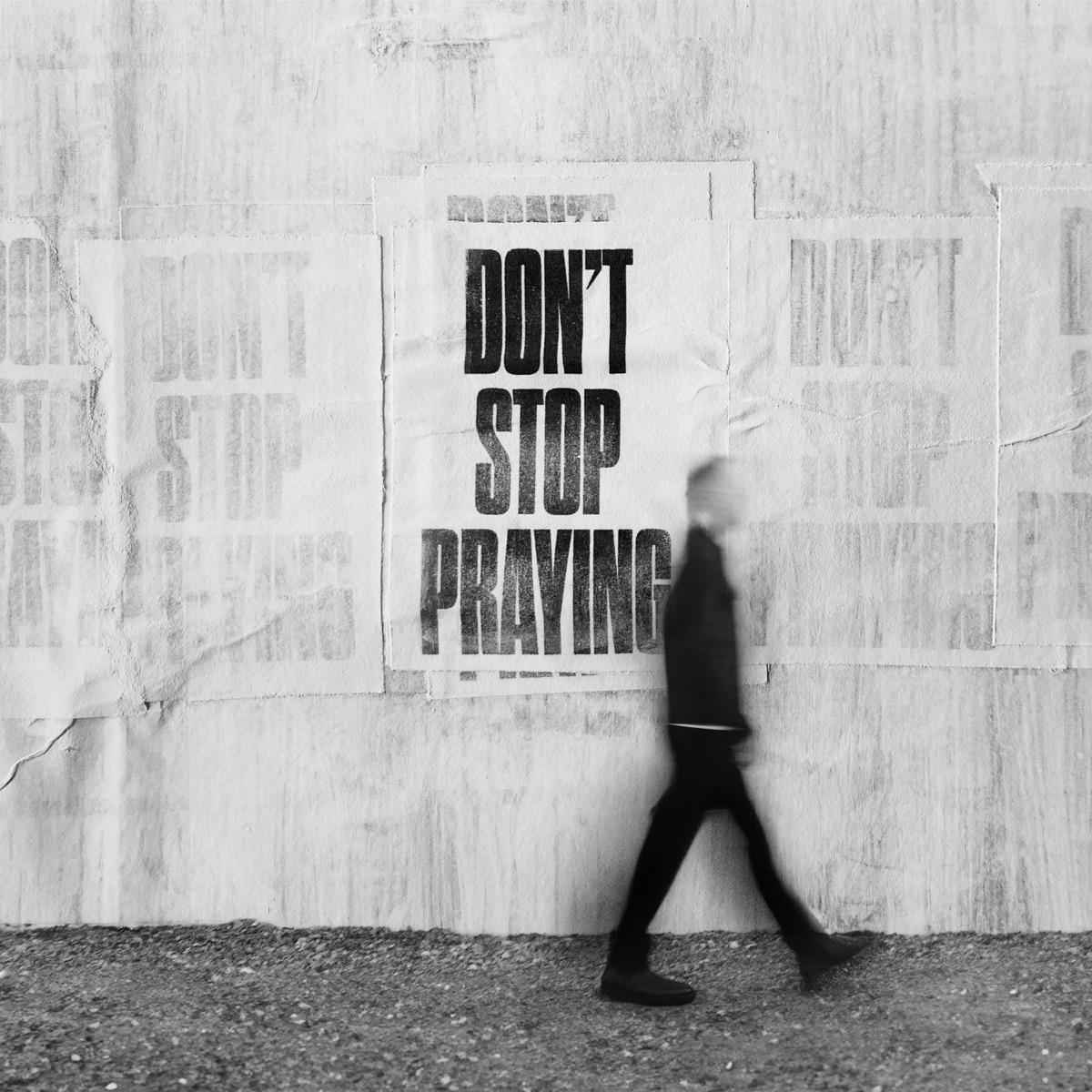 Breakthrough's Coming (feat. Stephen McWhirter) - Matthew West