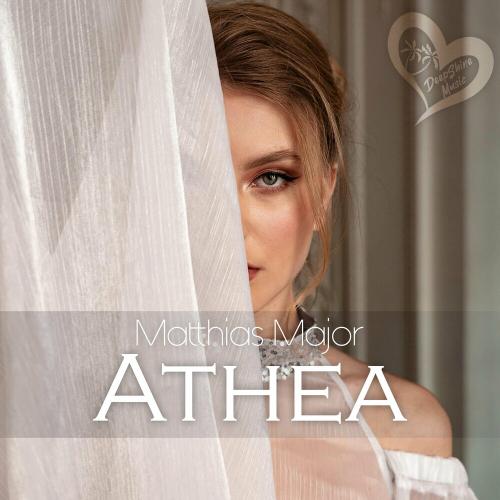 Athea - Matthias Major