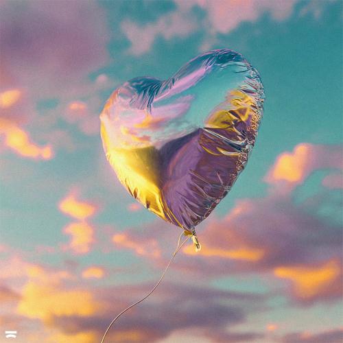 MATTN, DJs From Mars & Samuele Sartini - I Feel The Air