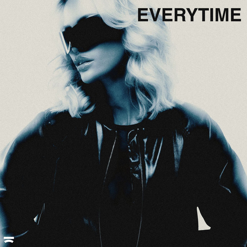 Everytime (Extended Mix) - MATTN