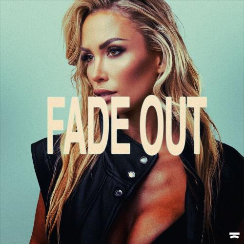 MATTN - Fade Out