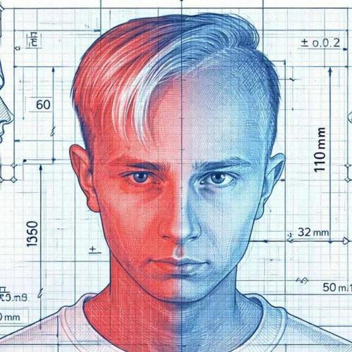 Matty - Моя эра (Prod by Ansty)