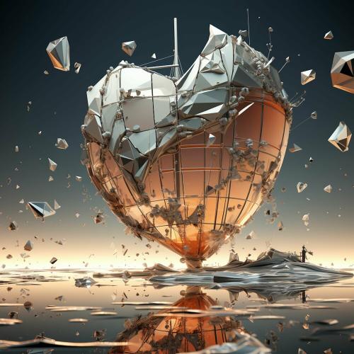 Matvey Emerson & Harddope - Я Сохраню (Remix)