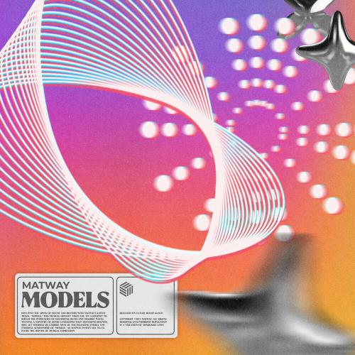 Matway - Models