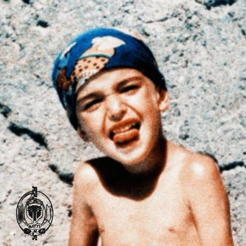 Маугли - Сын полка 2 (prod. by Pretty Scream)