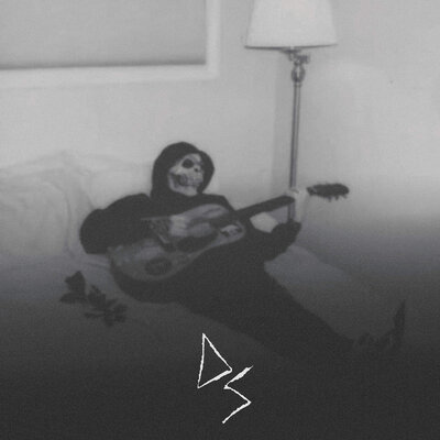 Mauriel Hearn - Hm