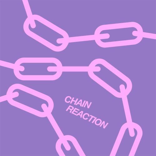 Mauro Venti & David LeSal - Chain Reaction