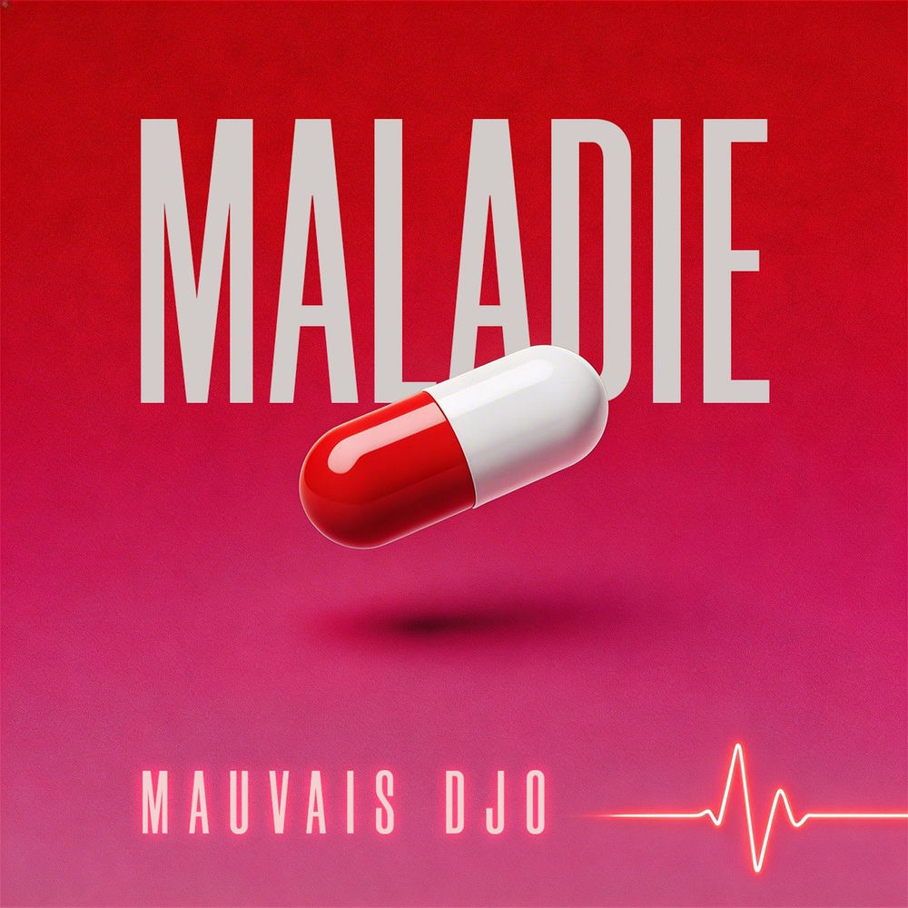 Maladie - Mauvais Djo