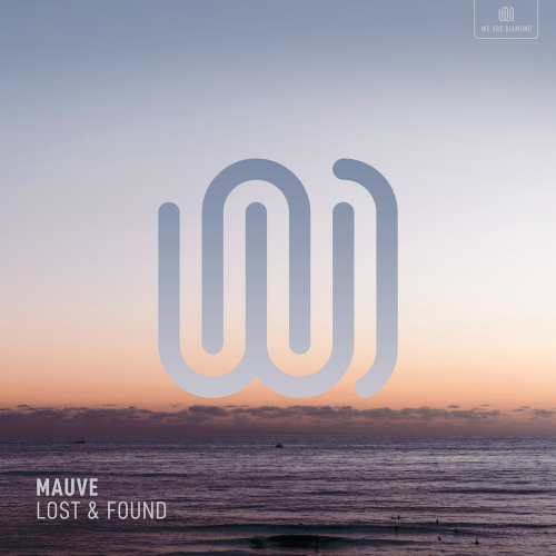 Mauvé - Lost & Found