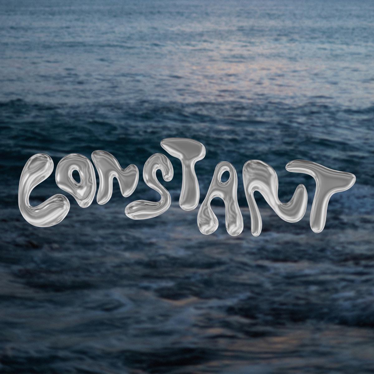 Constant (feat. Chandler Moore) - Maverick City Music, Jordin Sparks & Anthony Gargiula