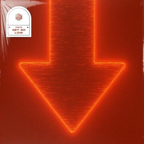MaVo - Get So Low