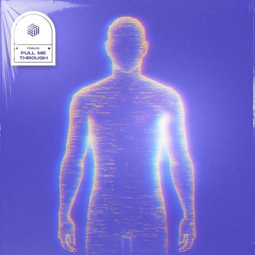 MaVo - Pull Me Through