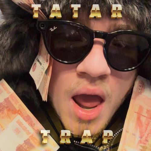 TATAR TRAP - MAVRIIN