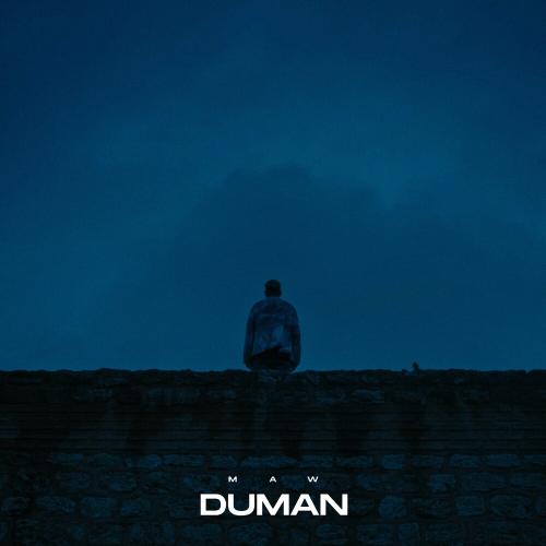 MAW - Duman
