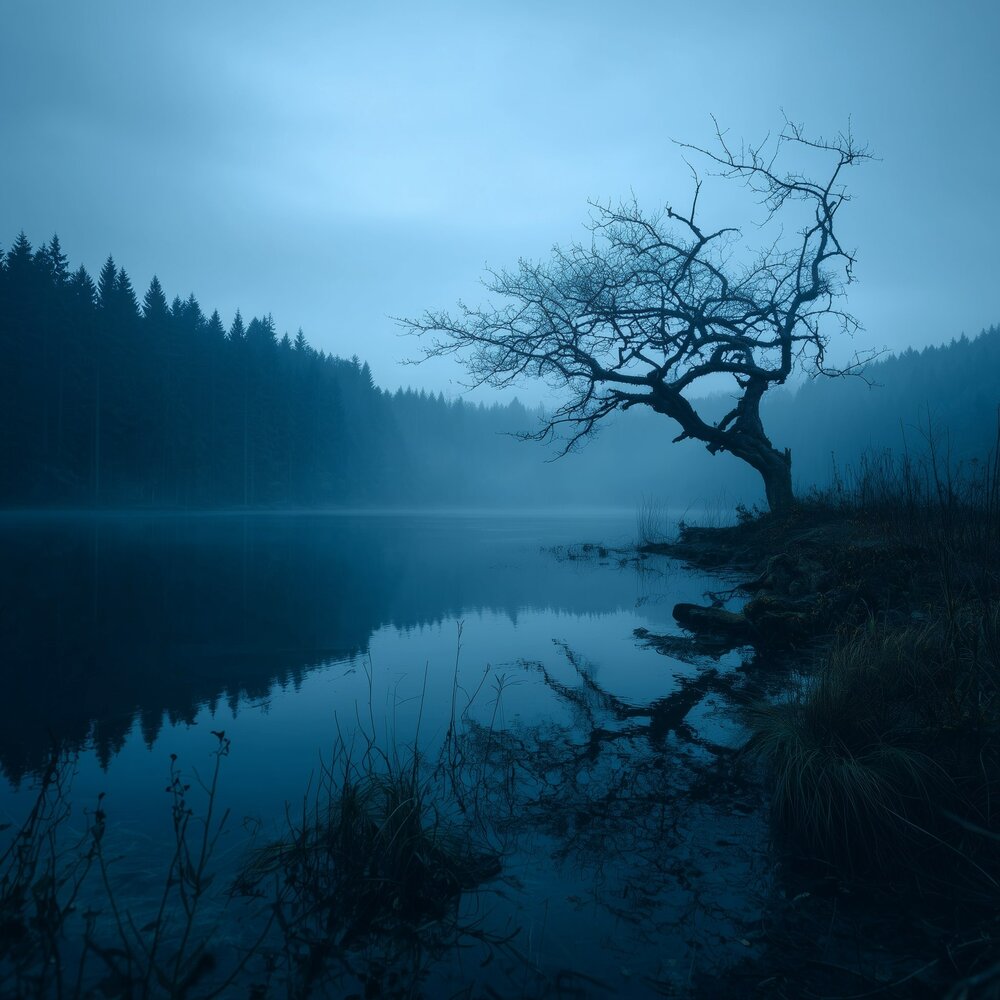 the coldest day - mawhyes