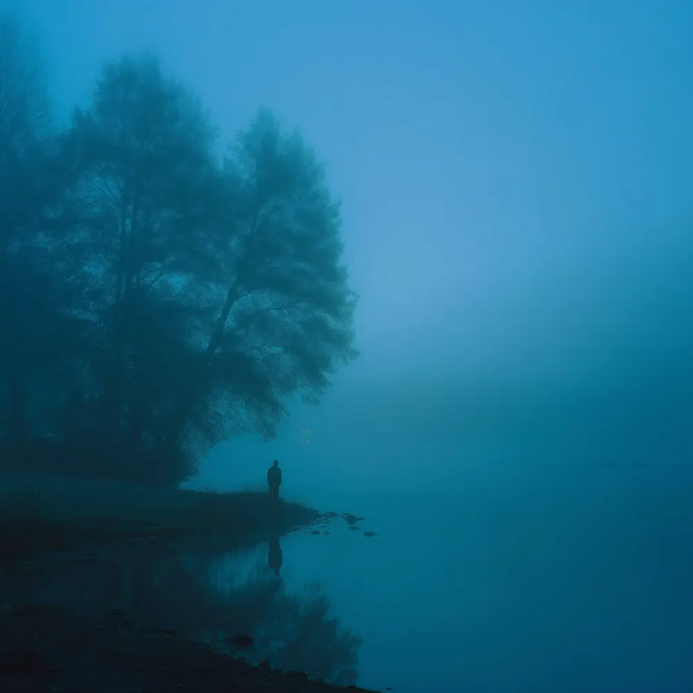 waiting - mawhyes, yarves