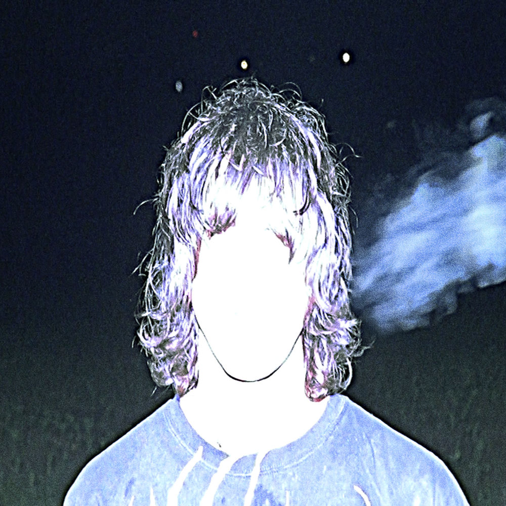 Max Baby - Playground
