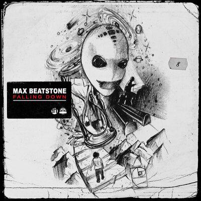 Max Beatstone - Falling Down