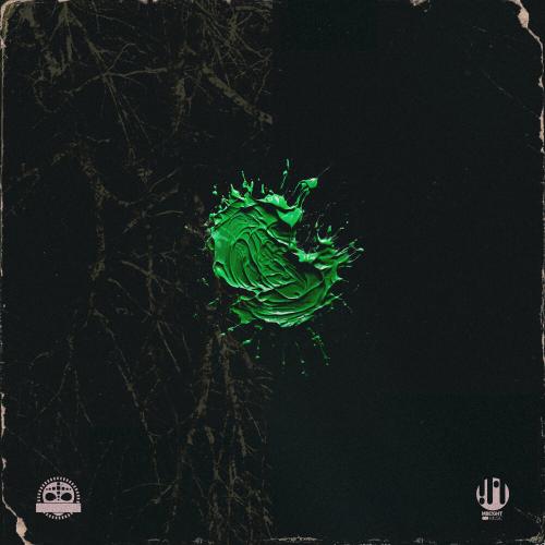 Кавер - Max Beatstone