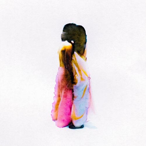 MAX feat. Keshi - It Is You