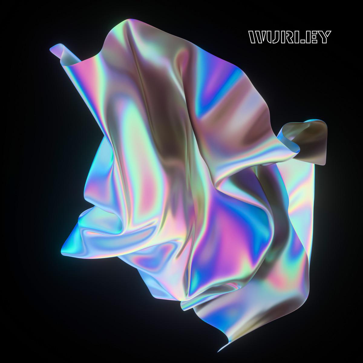 Wurley - Max Kellen