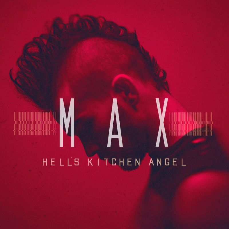 Lights Down Low - MAX