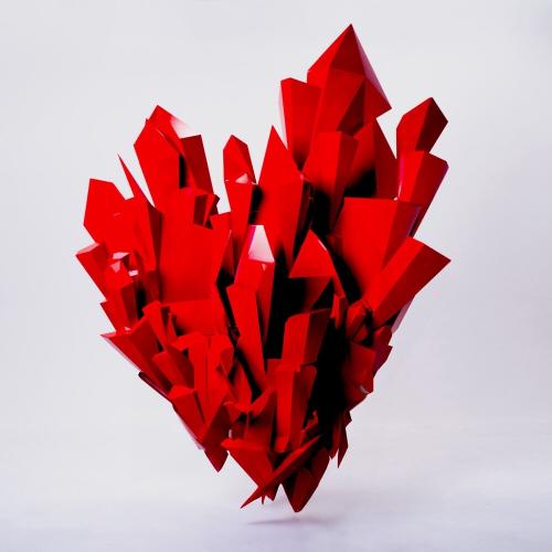 MAX - Love Insane (Feat. Jay of ENHYPEN)
