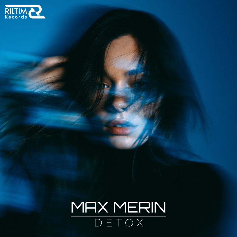 Detox - Max Merin