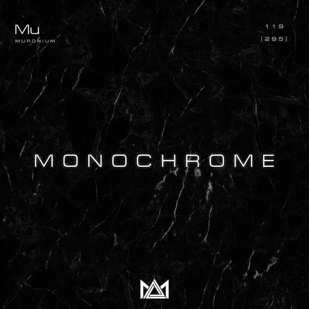 Take It Slow - Max Muron & FRXNT Prod