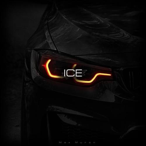 Max Muron - ICE