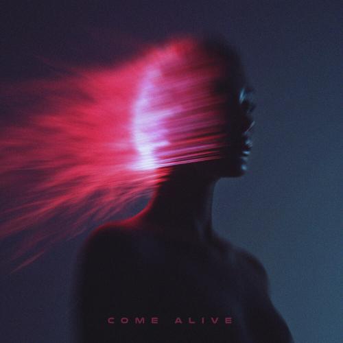 Max N, Reivara - Come Alive