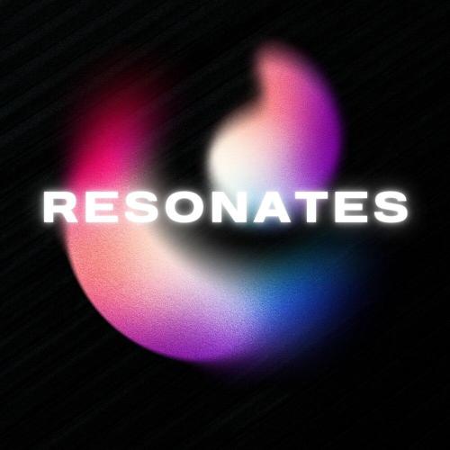 Max N - Resonates