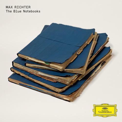 Max Richter, Louisa Fuller, Natalia Bonner, John Metcalfe, Philip Sheppard & Chris Worsey - On The Nature Of Daylight