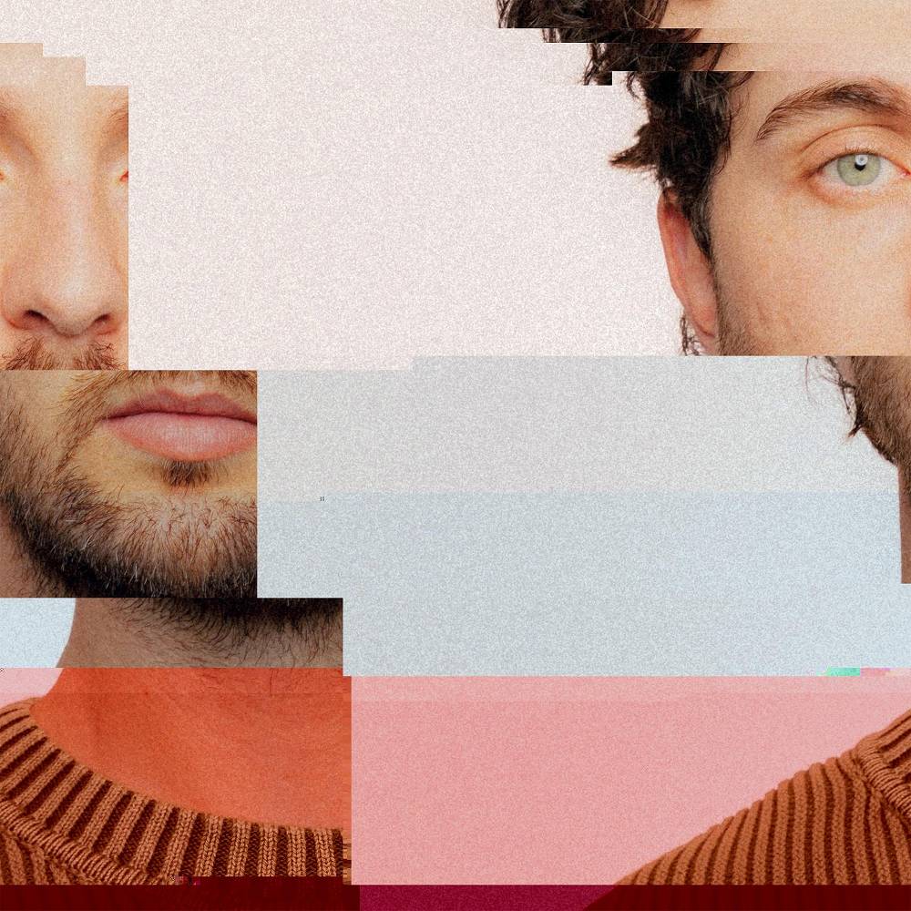 Love Forever (feat. Kuuda) - Max Styler