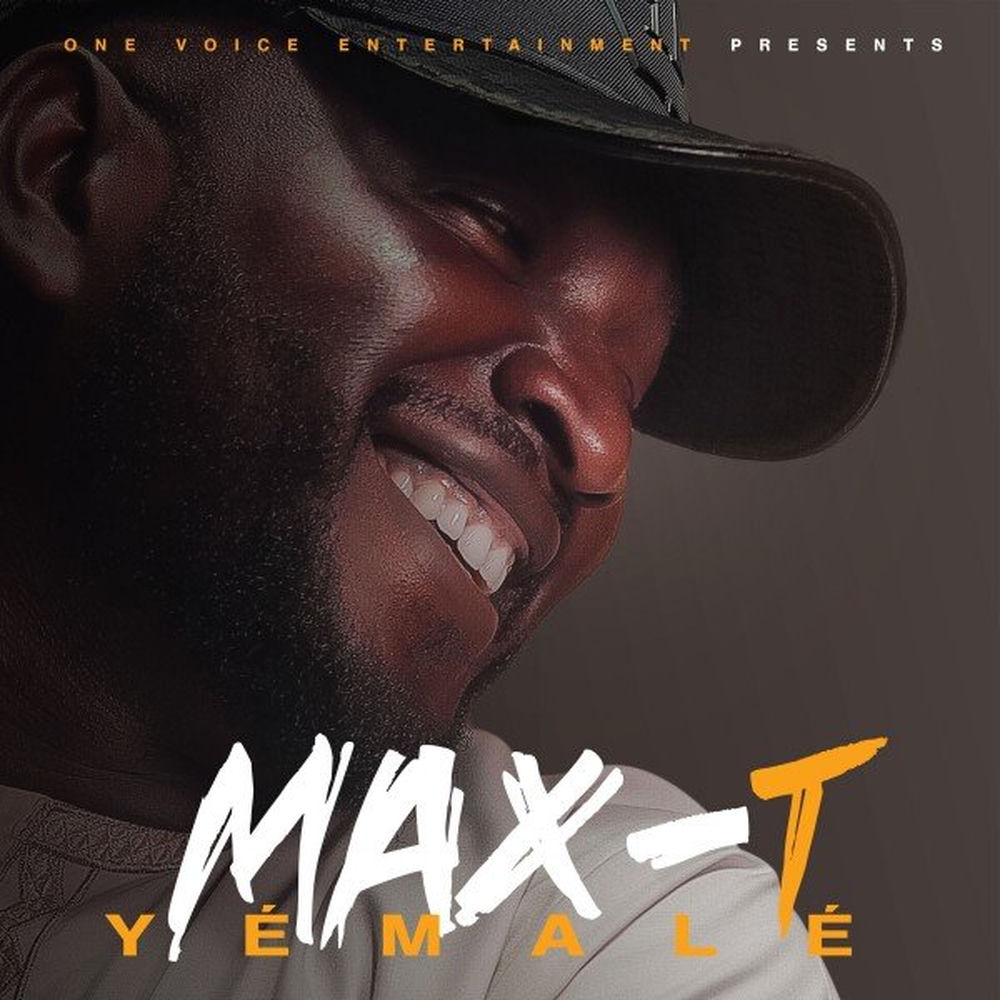 Yémalé - Max-T
