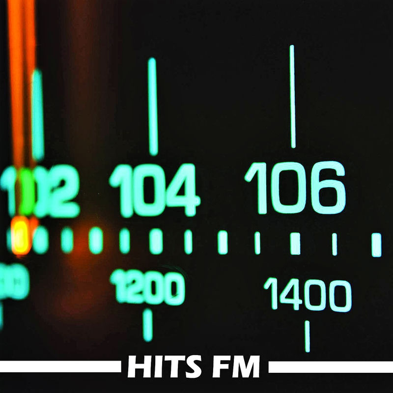 Fast Car (Reprise To Jonas Blue Feat Dakota) - Maxence Luchi