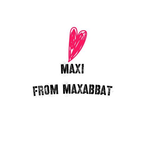MaxI - MaXabbat