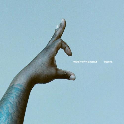 Maxo Kream feat. Anderson .Paak - The Vision
