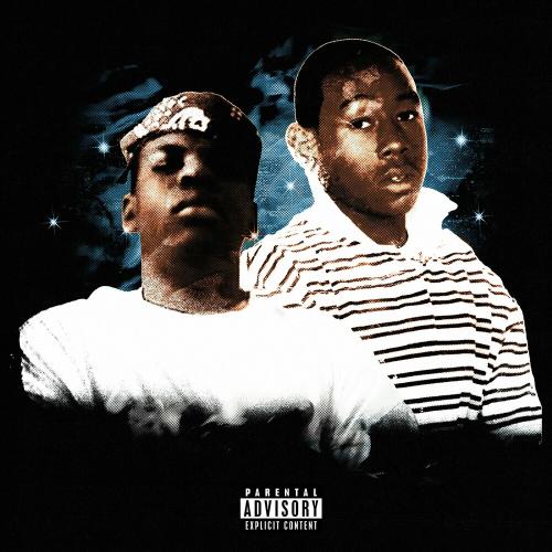 Maxo Kream feat. Tyler The Creator - Cracc Era