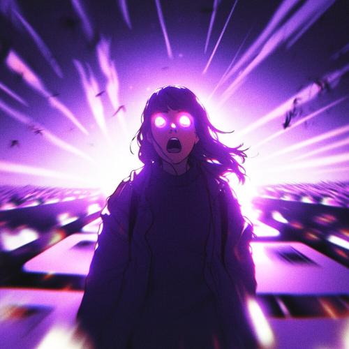 MAXPVNK - DUSK TO DAWN