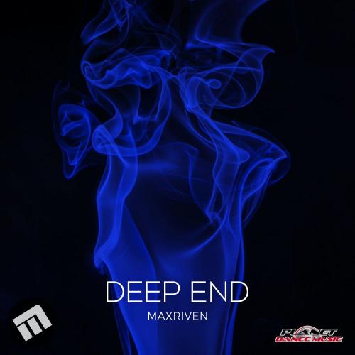 MaxRiven - Deep End