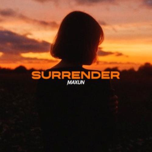Maxun - Surrender