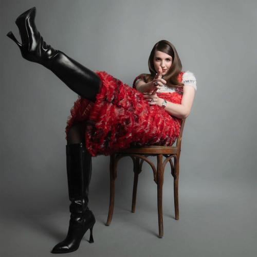 Maya Perest - Arkadaşlarım