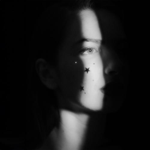 Maya Perest - Bana Sor