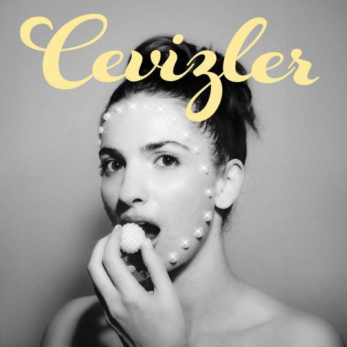 Maya Perest - Cevizler