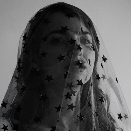 Maya Perest - Kaldım Annem