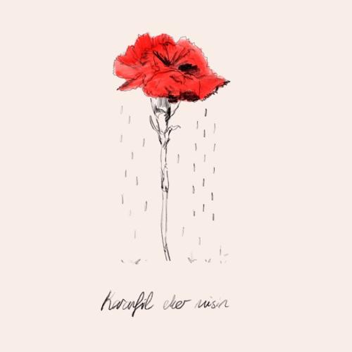 Maya Perest - Karanfil Eker Misin